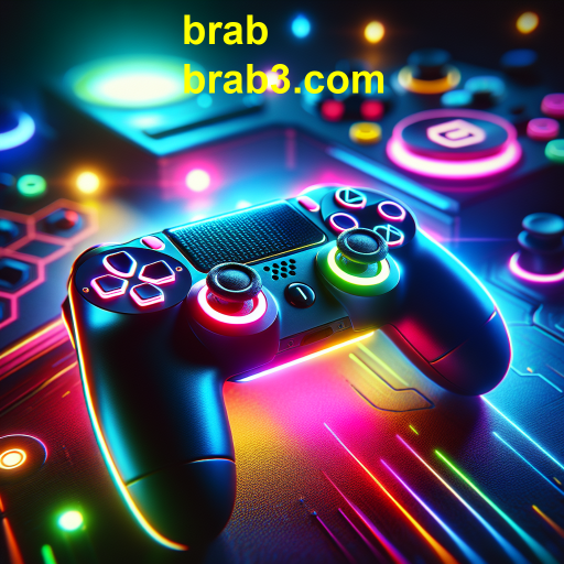 Dicas Essenciais para Aumentar Seu Desempenho em Jogos