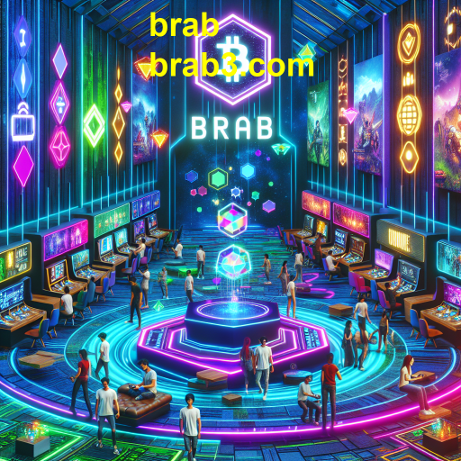 Tendências que Definem o Futuro dos Jogos em 2023